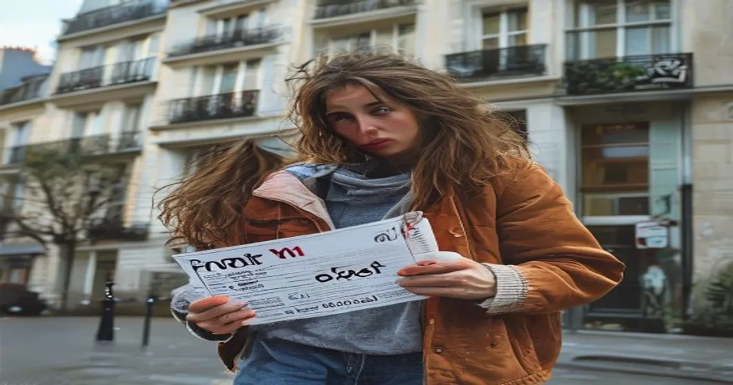 Encadrement des loyers : un rapport accablant pointe son manque d’efficacité pour les ménages modestes