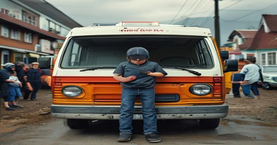 Enfant séquestré à Hagenbach : choc et interrogations dans l'entourage après l'arrestation du père