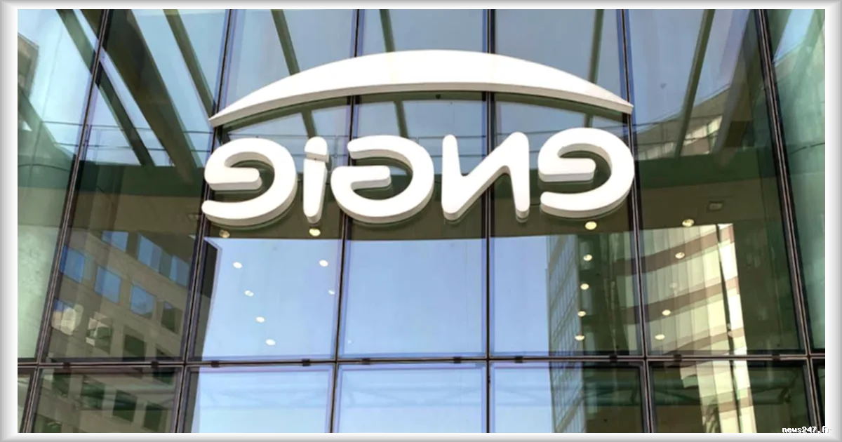 Engie : L'acquisition du britannique UKPN représente un 'game changer' pour Engie, selon JPMorgan qui voit encore l'action grimper