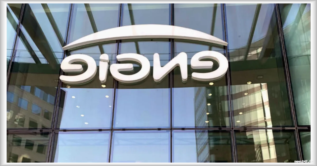 Engie : l'État belge en négociations pour reprendre le parc nucléaire de Doel et Tihange d’ici octobre 2026