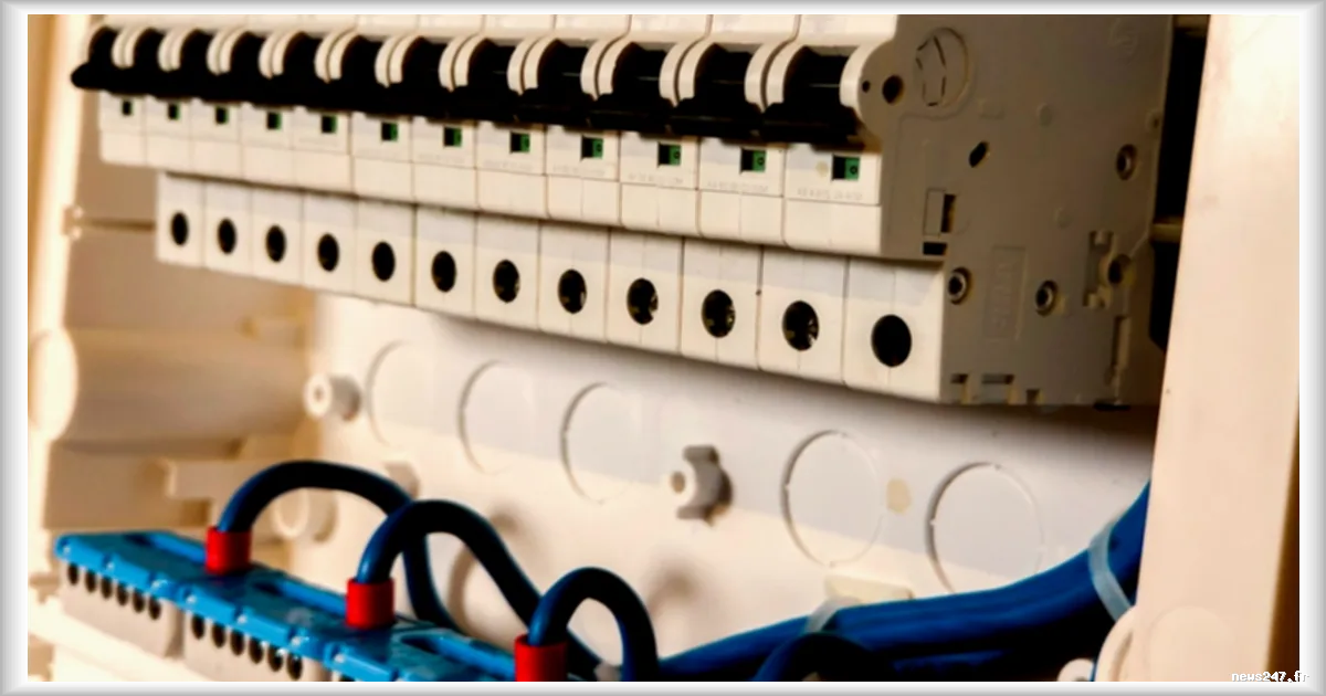 ENGIE relance ses offres de bienvenue pour la rentrée : jusqu’à 120 € de remboursement sur les contrats d’électricité et de gaz