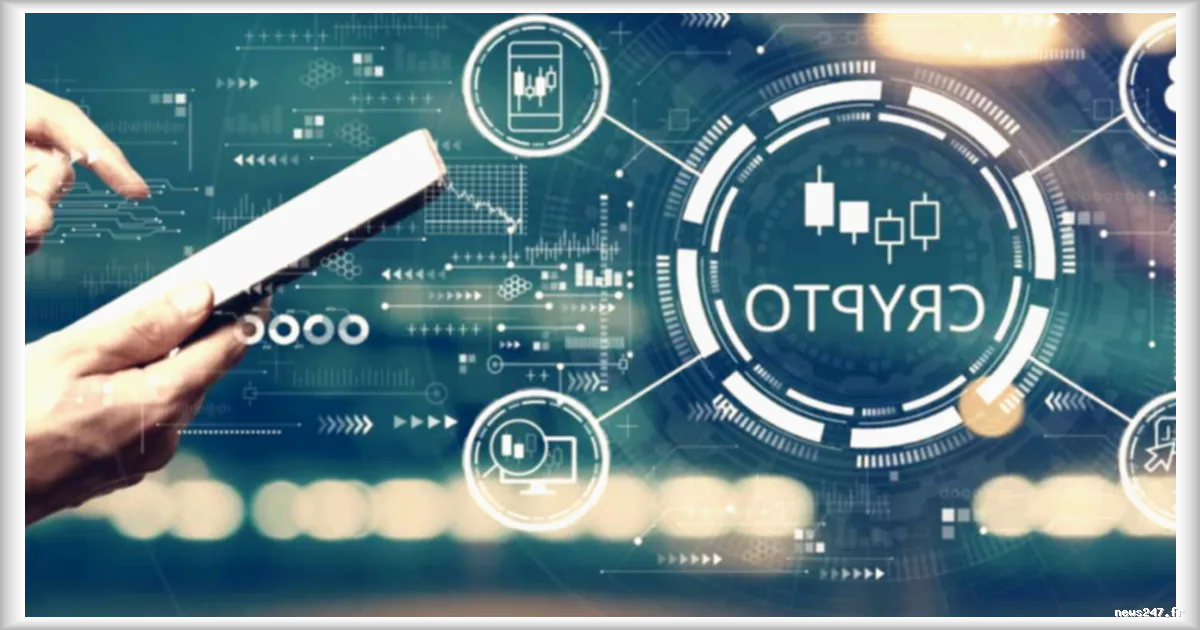 Enlèvement de David Balland : un nouveau suspect arrêté en Espagne