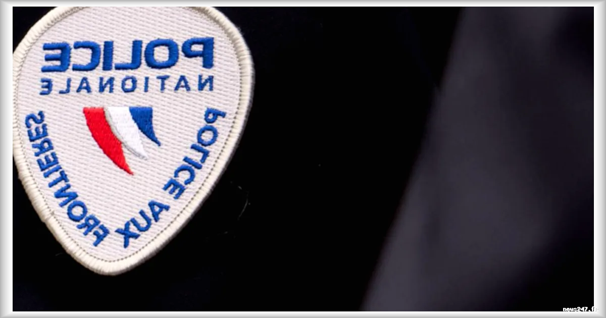 Enlèvement et séquestration d’une policière française en Guyane : une enquête ouverte pour violences aggravées