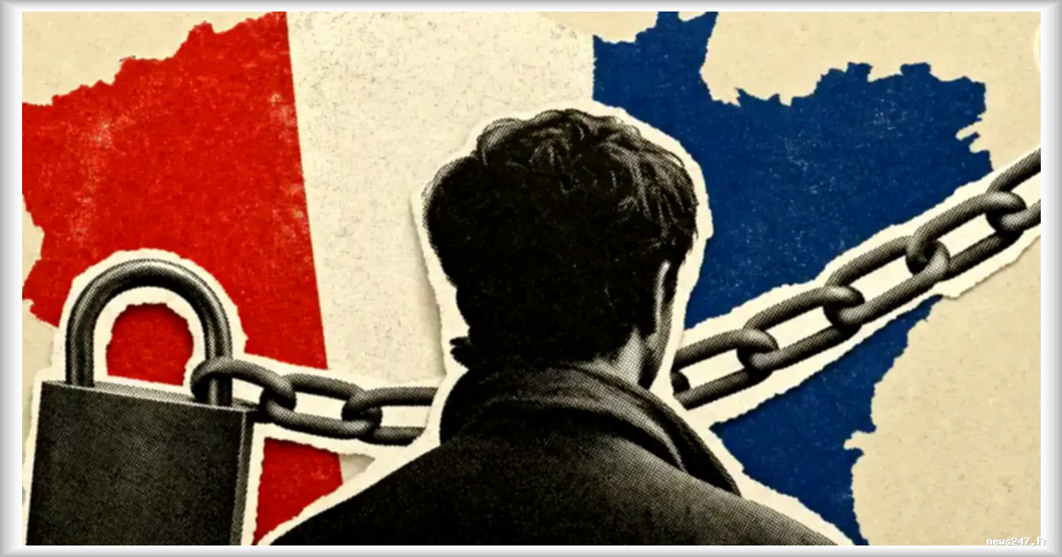 Enlèvements et séquestrations ciblant les détenteurs de cryptomonnaies : la France face à une recrudescence des agressions