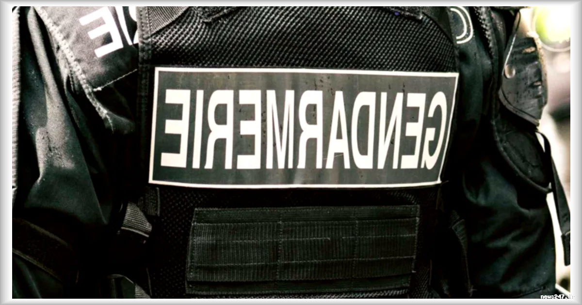 Enlèvements liés aux cryptomonnaies : une seule organisation criminelle derrière plusieurs tentatives, selon Cryptoast