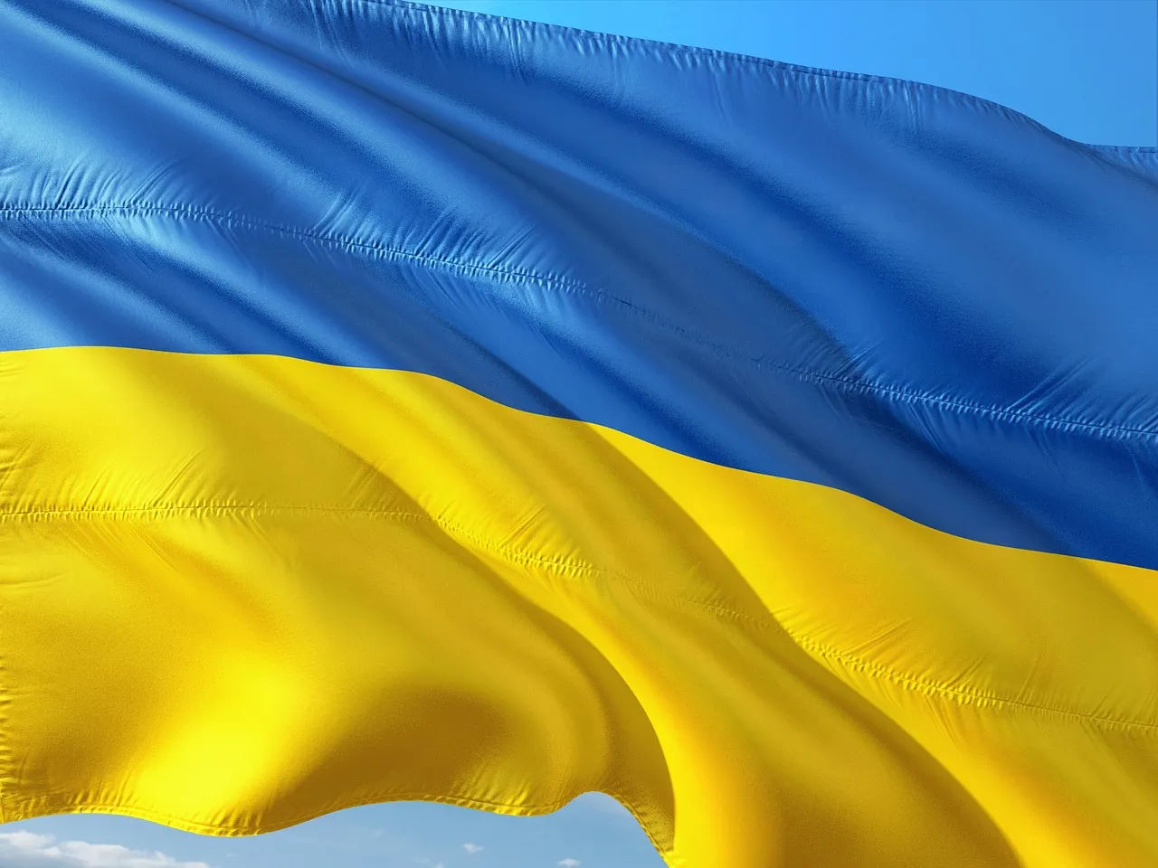 Enquête anticorruption en Ukraine : Andriy Yermak, ancien proche de Zelensky, désigné comme suspect
