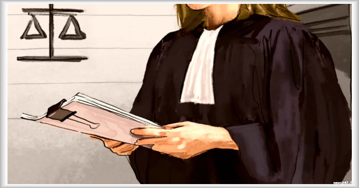 Enquête antiterroriste ouverte dans le Pas-de-Calais après la découverte d'une arme et un drapeau de l'EI près de la prison de Longuenesse