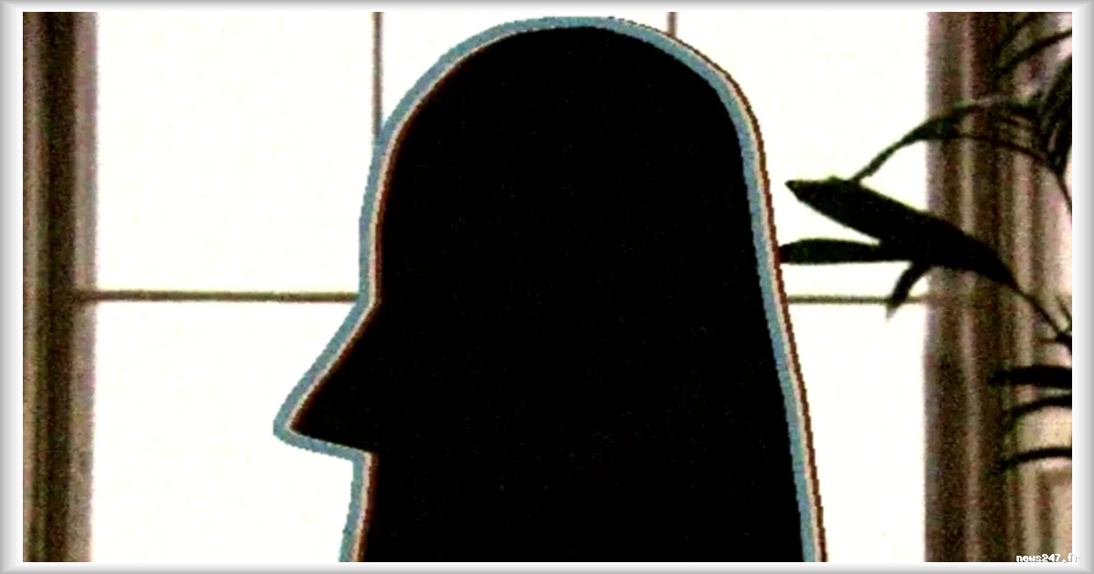 Enquête choc de ZachXBT sur l'insider trading chez Axiom