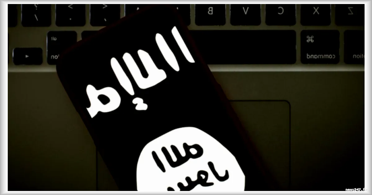 Enquête historique du BKA : six condamnations et des centaines d’enquêtes en cours contre d’anciens membres de Daech en Allemagne