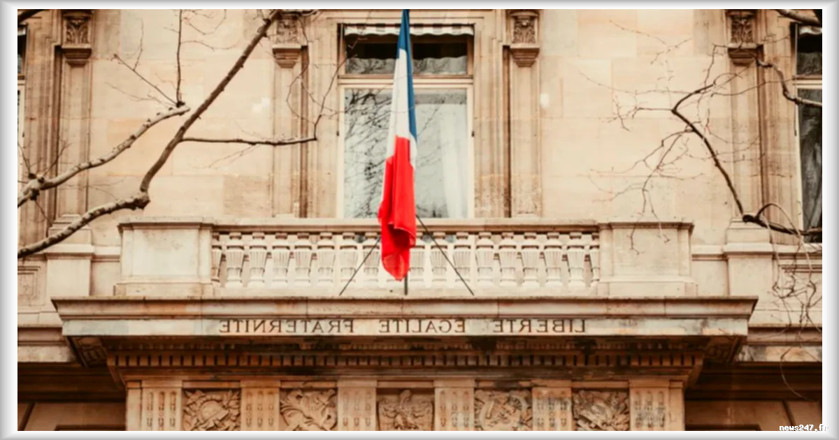 Enquête ouverte à Perpignan pour menaces contre un militant LFI : le parquet se saisit de l'affaire