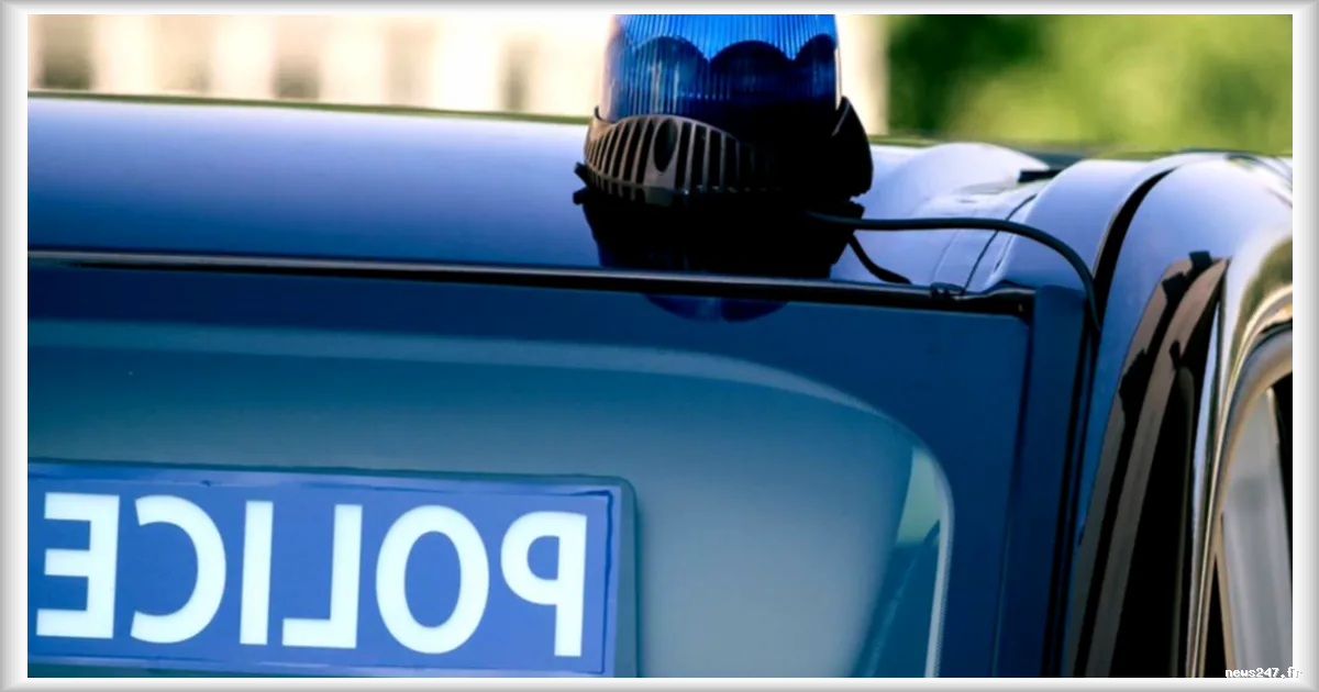 Enquête ouverte pour le viol d’une adolescente de 12 ans dans un Airbnb près de Lyon