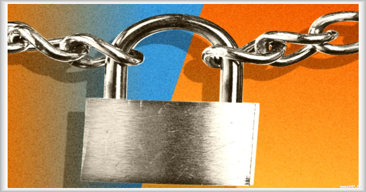 Enquête pénale : les implications de la mise sous scellés d'un logement sur le paiement du loyer