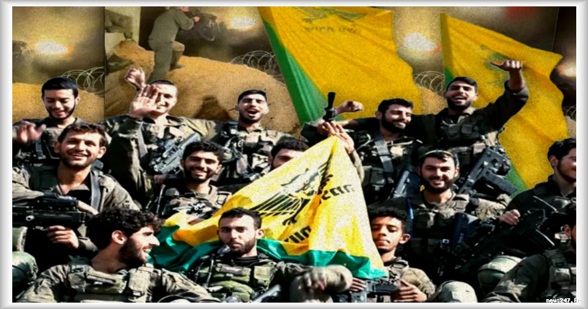 Enquête sur la brigade Golani d'Israël : entre martyre et accusations de crimes de guerre