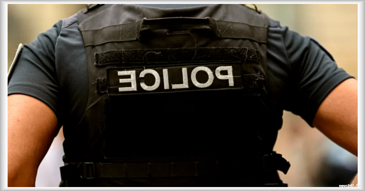 Enquête sur un trafic de drogue entre la Corse, le continent et l’Espagne : Six personnes mises en examen et écrouées