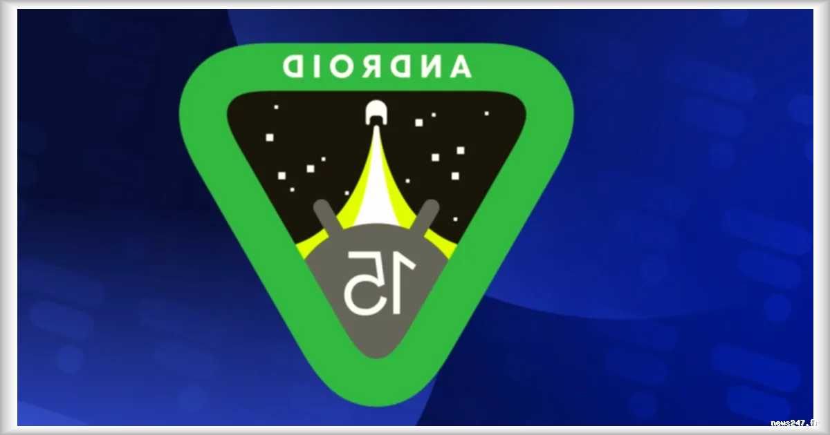 Enregistrer un appel sur Android : les méthodes légales et pratiques en 2026