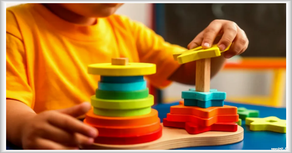 Enseignant visé par une plainte pour abus sexuels sur un élève de maternelle à Paris