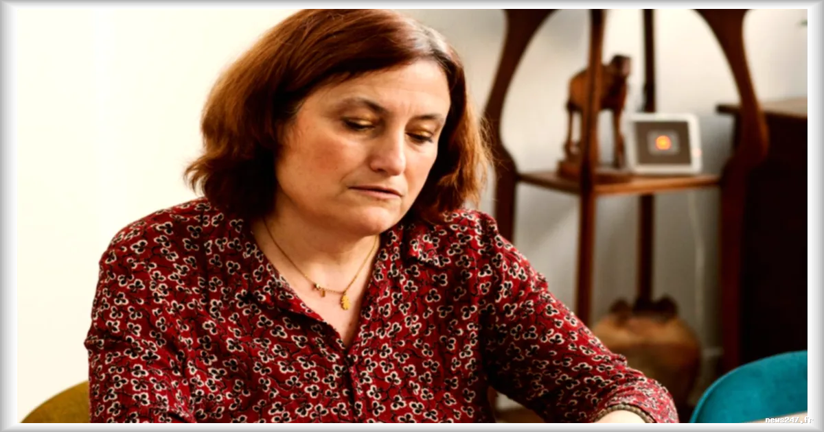 Enseignants face à la peur des attaques au couteau en classe