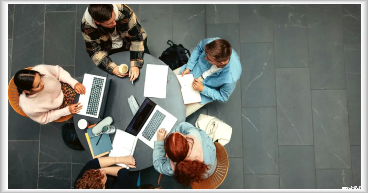 Enseignement supérieur privé : les dérives des groupes lucratifs révélées par l’affaire du Digital College