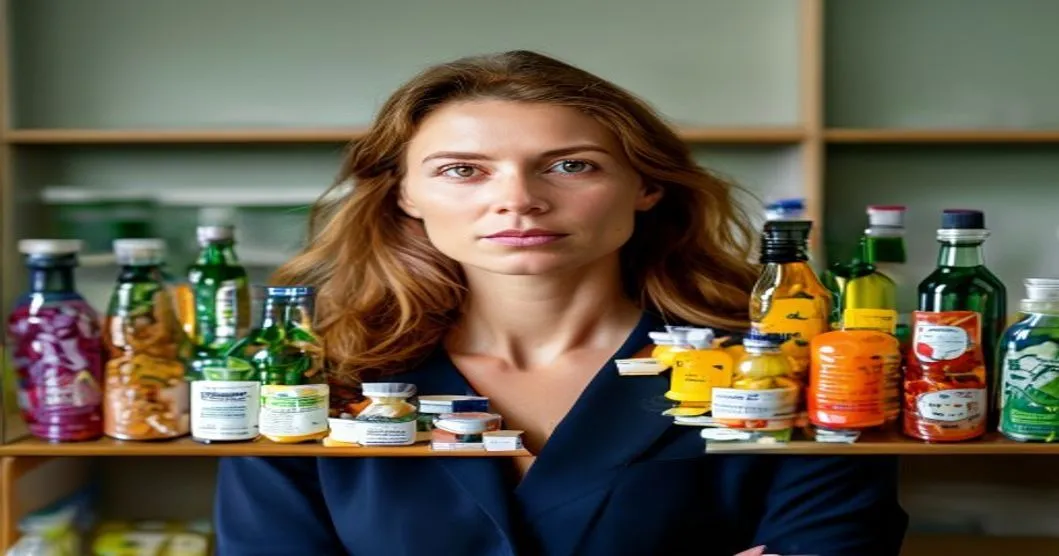 Entente dans la vente de produits bio : 12,67 millions d'euros d'amende infligee par l'Autorite de la concurrence