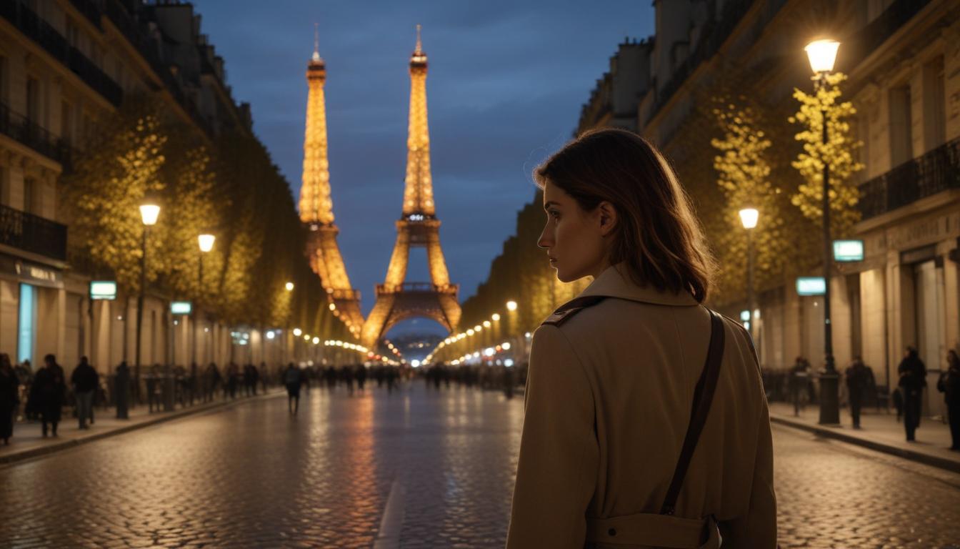 Entre 11 à 15 millions de personnes touchées par une fuite de données médicales d’ampleur en France
