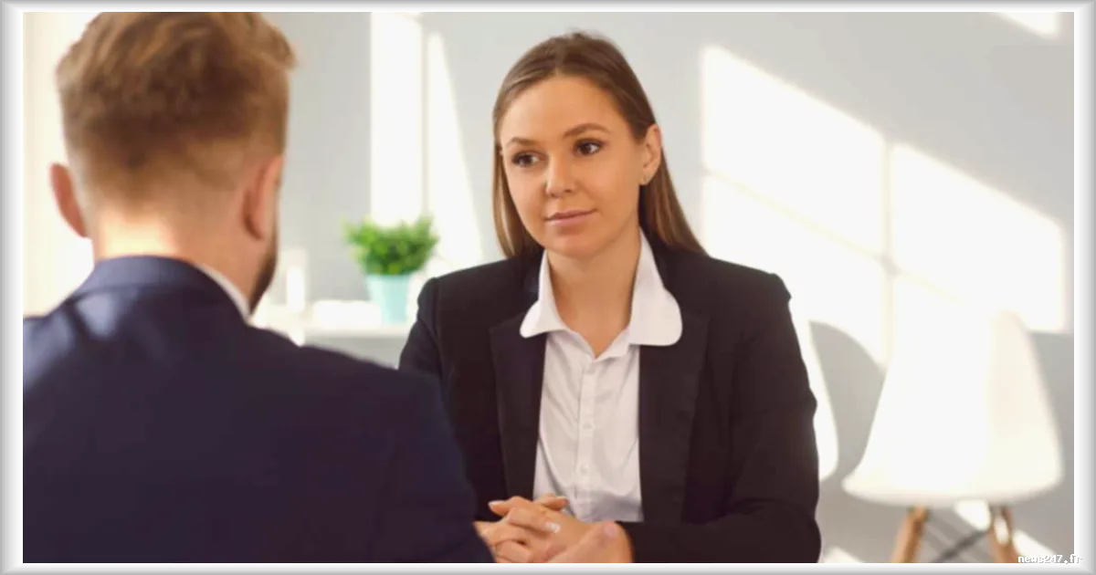 Entretien préalable au licenciement : procédure et délai