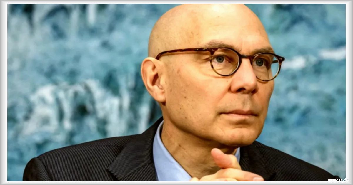 Environ 50 000 femmes et filles tuées dans le monde en 2024 selon l'ONU