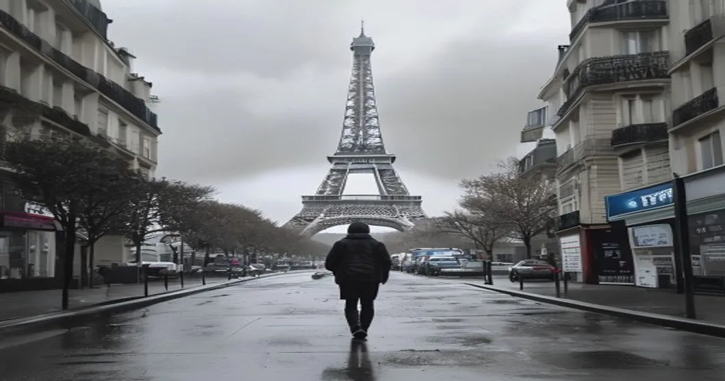 Environ un million de personnes éligibles au RSA ne le percevaient pas fin 2021
