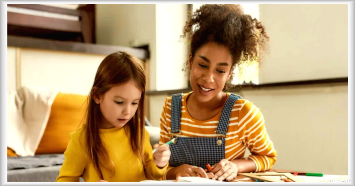 Epargne enfant : comparaison entre Livret A, PER et SCPI pour bien preparer l'avenir financier de votre enfant
