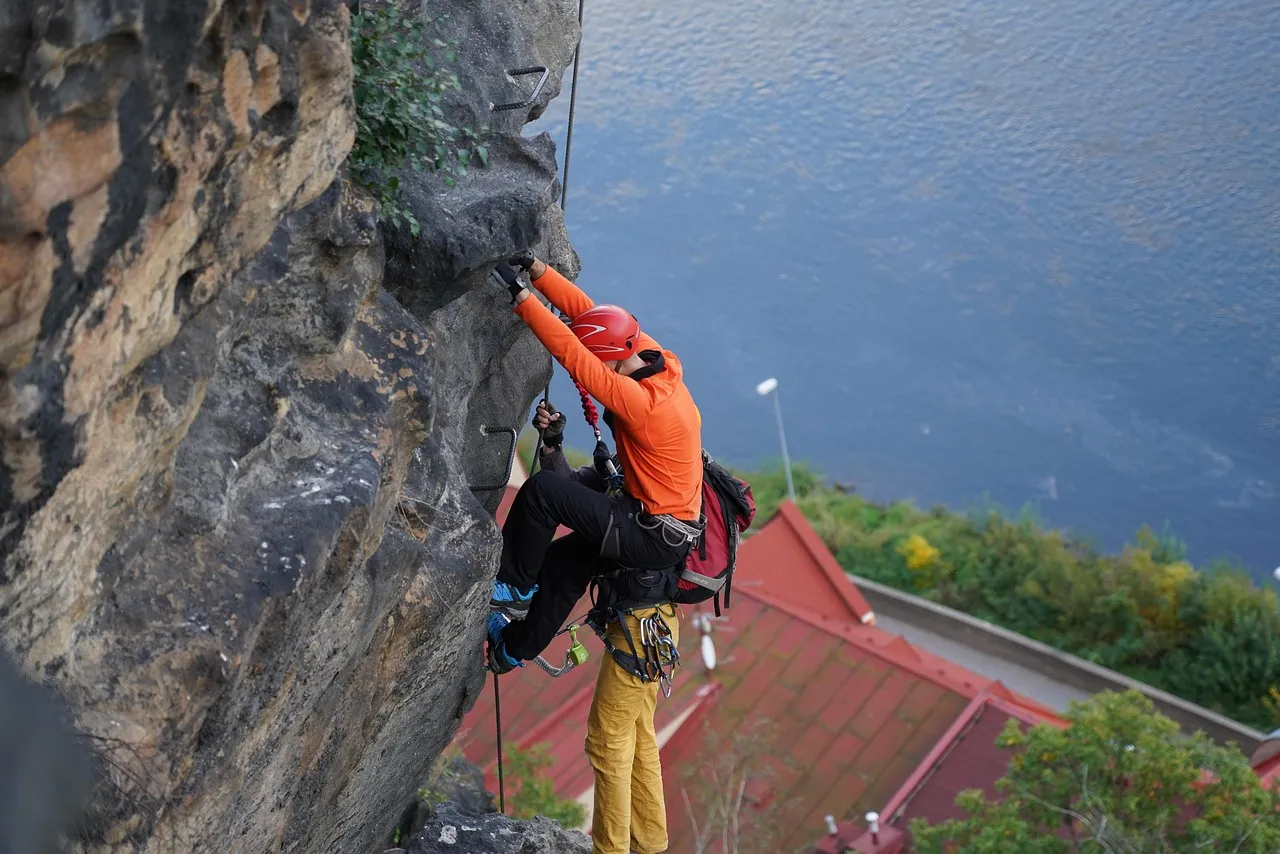 Épargne : et si on arrêtait de diaboliser l'assurance-vie ?