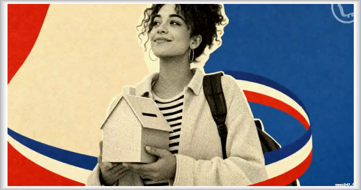 Épargne : un jeune Français sur deux en fait sa priorité de rentrée