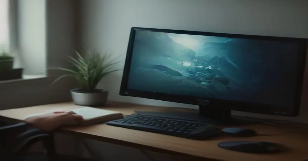 Epic Games Store arrive bientot sur Linux