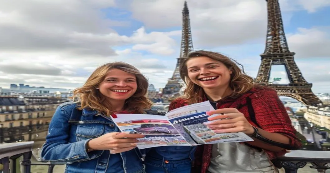Epsiloon, cinq ans après son lancement : le pari réussi des anciens de « Science & Vie »