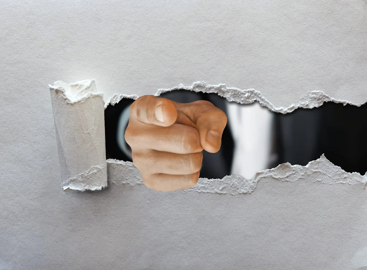 Epstein, les complots et nous : et si on faisait le point ?