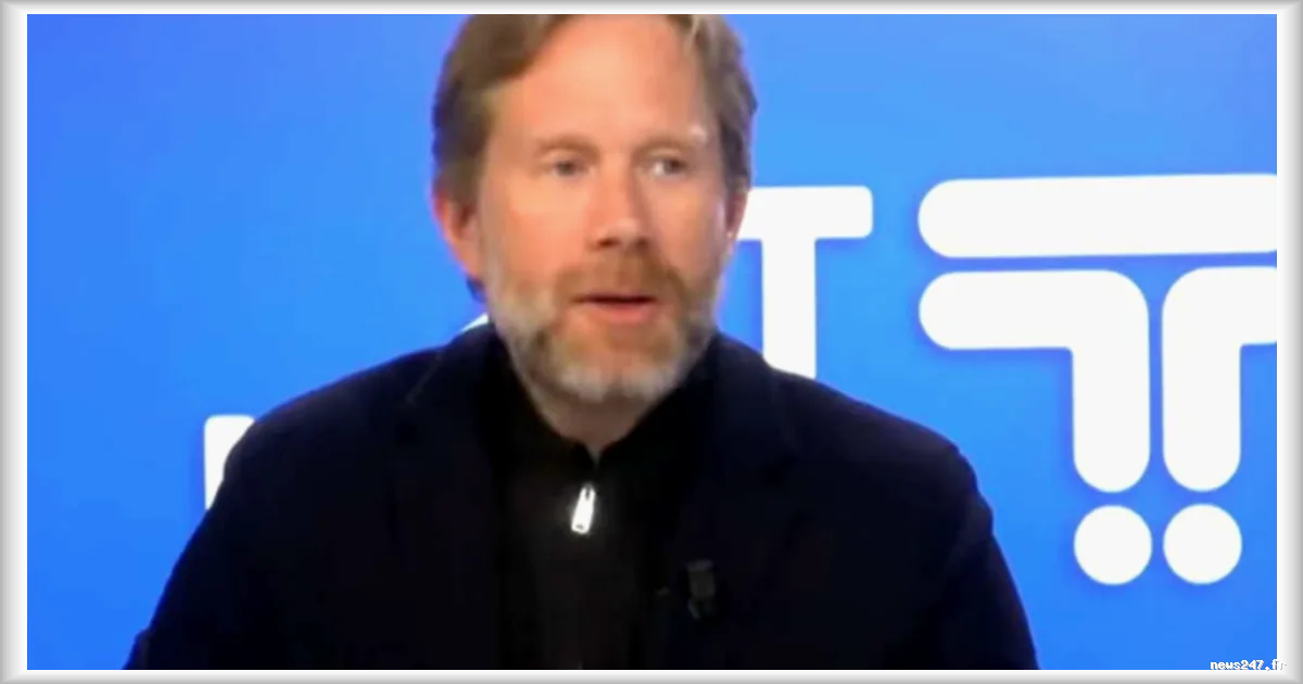 Eric Larchevêque critique la BPI de Nicolas Dufourcq