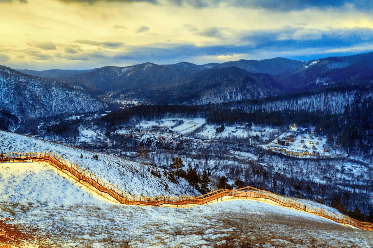 Éric Zemmour et Aquilino Morelle analysent les parallèles entre la France et les États-Unis