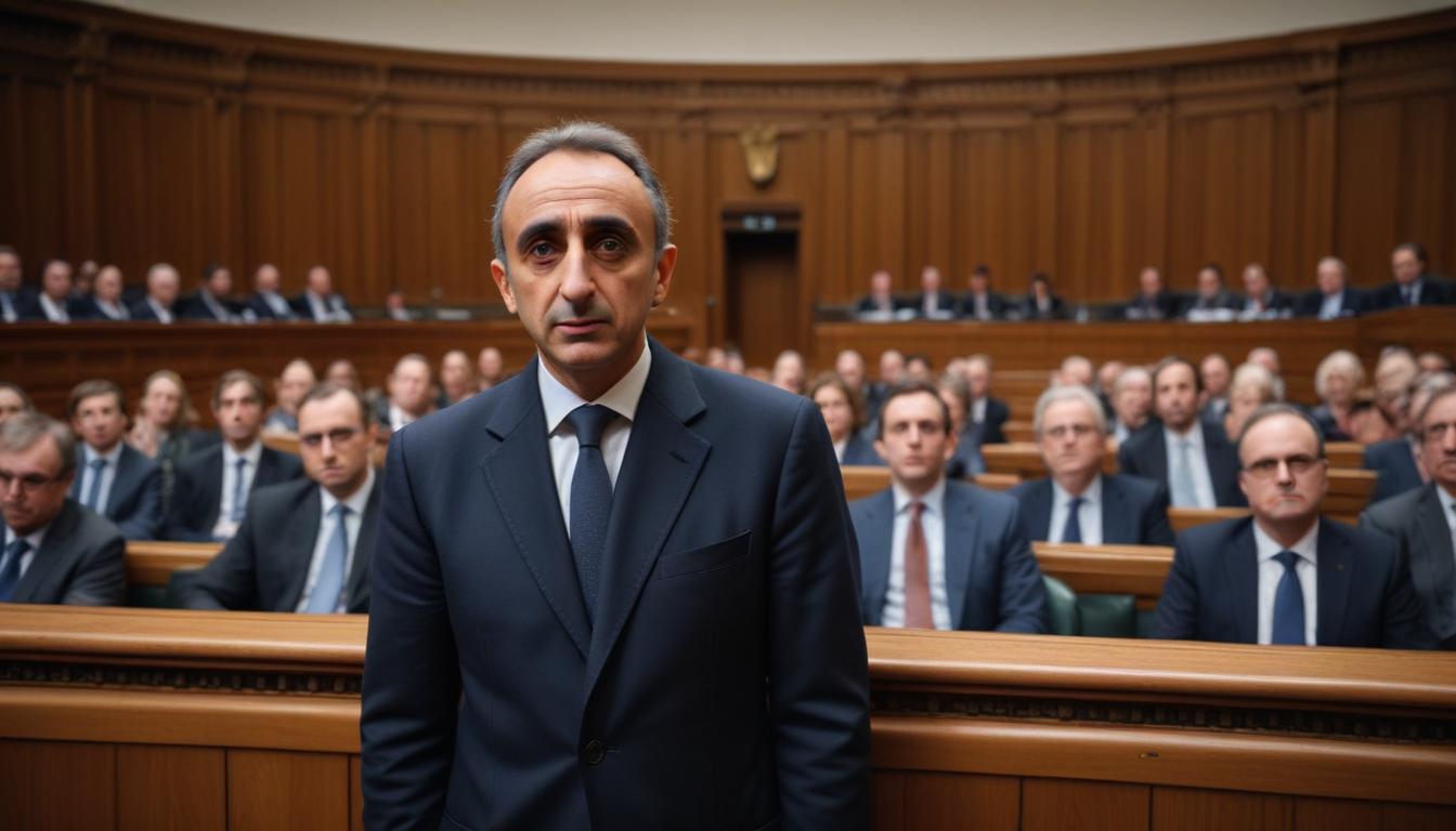 Eric Zemmour refuse de condamner les propos racistes contre Bally Bagayoko