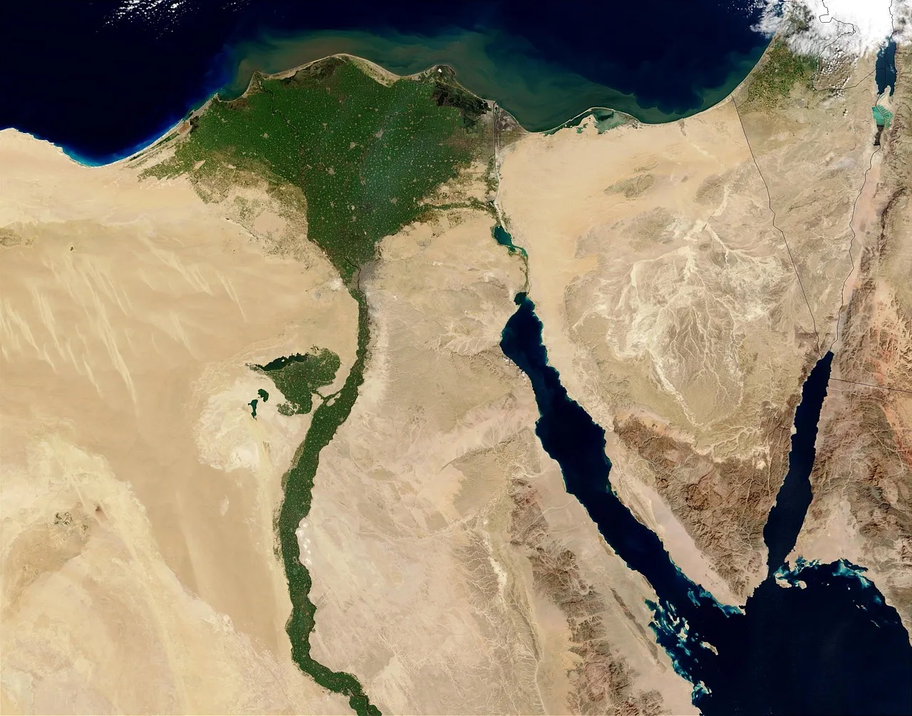 Erreur cartographique majeure : le département d’État américain présente une carte fantaisiste de l’Afrique lors d’une conférence internationale