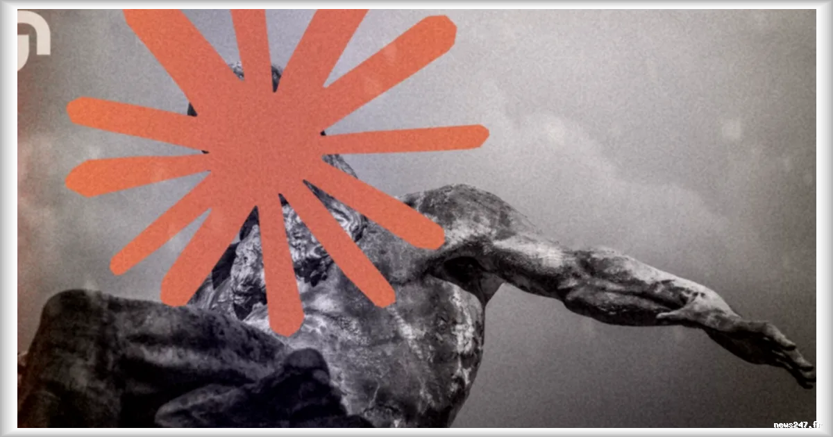 Erreur de configuration chez Anthropic : fuite involontaire du redoutable modèle d'IA Claude Mythos