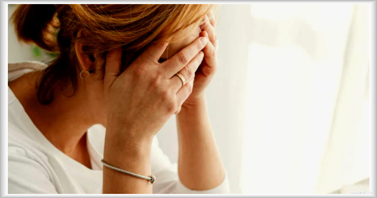 Erreur de la CAF en Seine-et-Marne : une famille privée d’aides pendant plusieurs mois