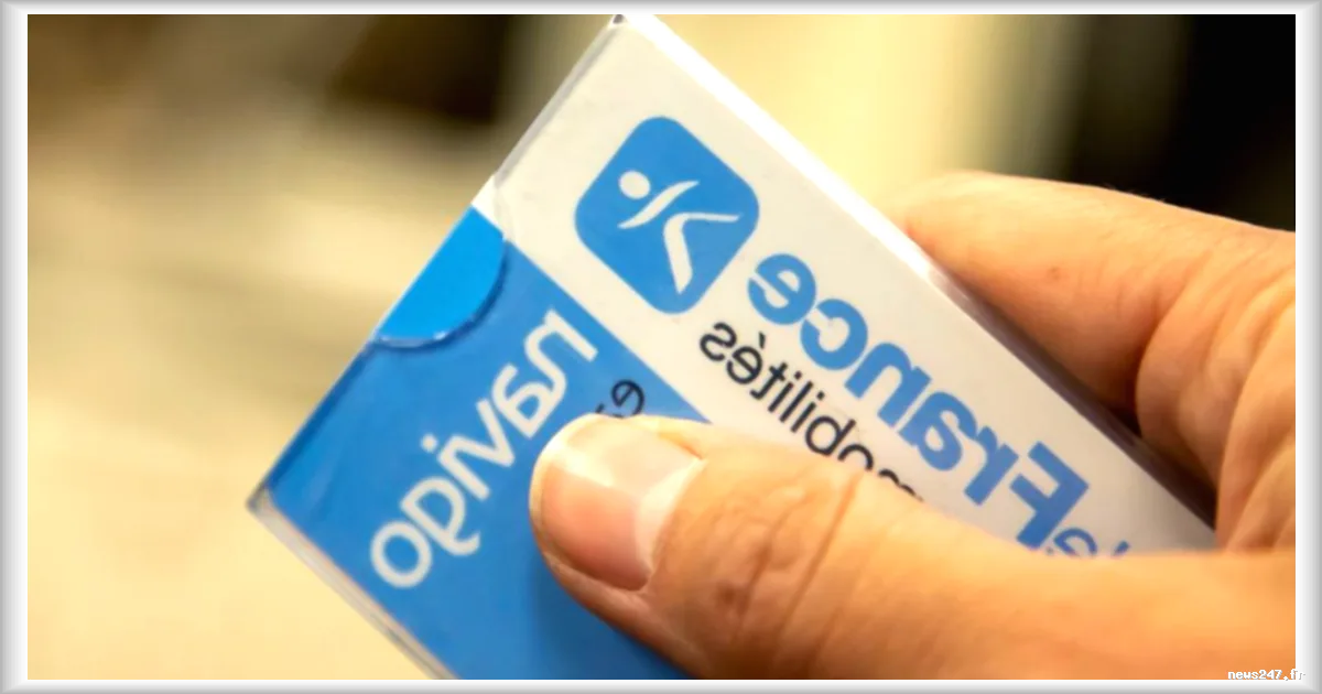 Erreurs de facturation sur les trajets des usagers des transports franciliens : des voyageurs se plaignent de double facturation