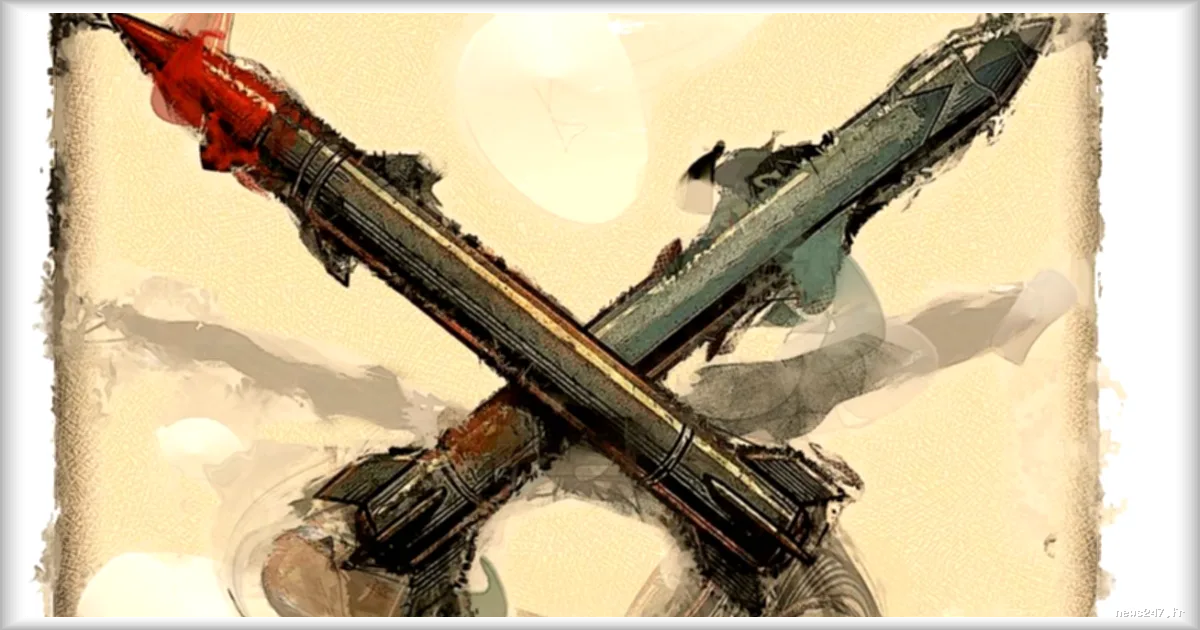 Escalade de la guerre en Iran : frappes israélo-américaines contre le site nucléaire de Natanz