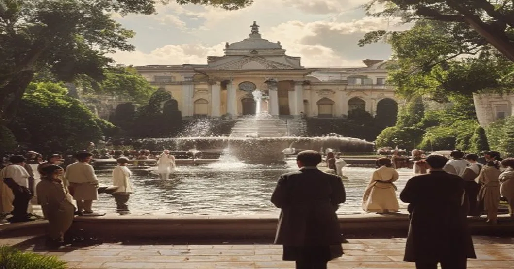 Esclavage: Doit-on nécessairement passer par la justice pour établir la vérité historique?