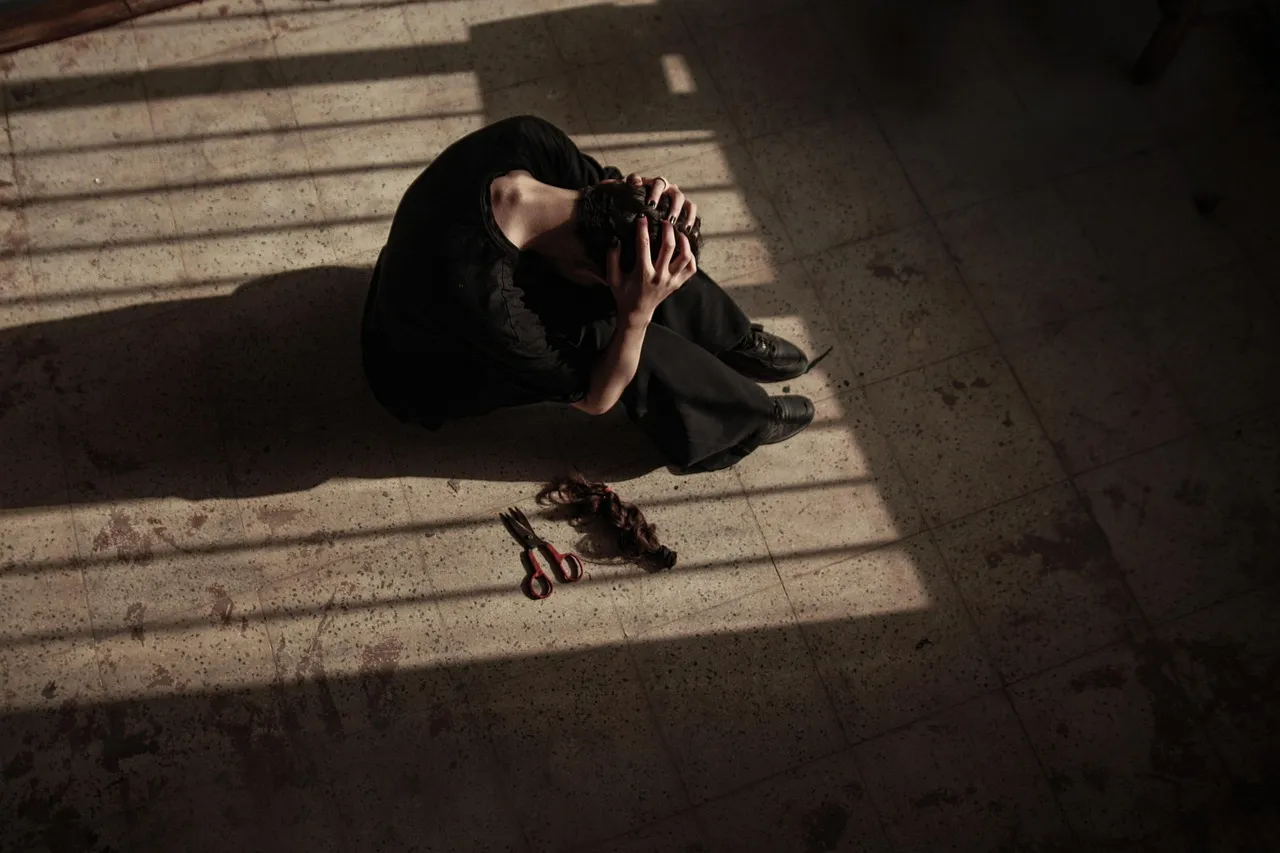 eSIM, la révolution des voyages à l'étranger