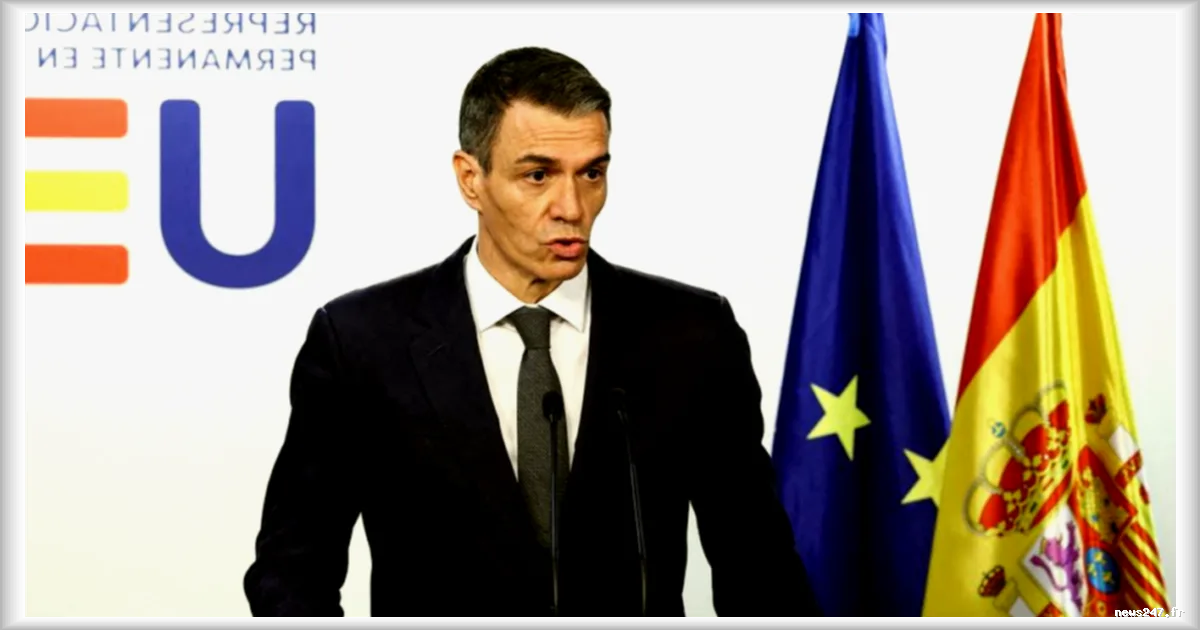 Espagne : Carlos Cuerpo nommé numéro deux du gouvernement