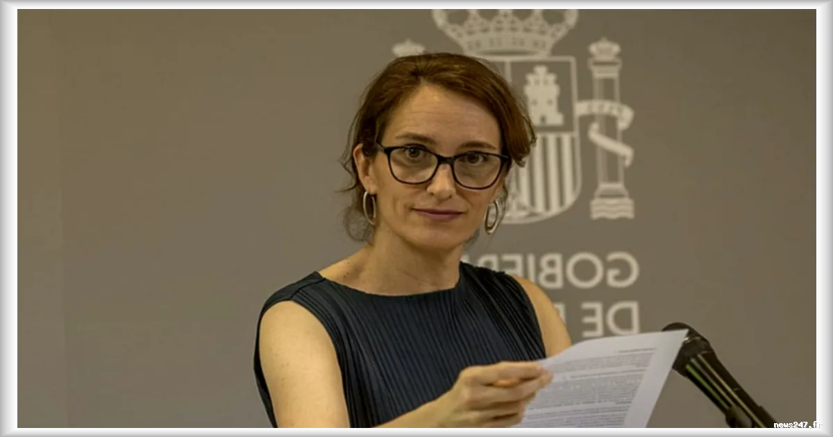 Espagne : le gouvernement défend son statut-cadre pour les soignants malgré l’opposition des syndicats et annonce une nouvelle grève le 15 juin