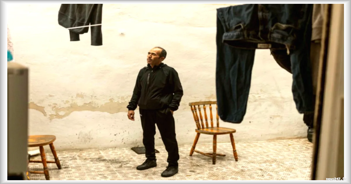 Espagne : le gouvernement Sanchez mise sur la régularisation de 500 000 sans-papiers en pleine vague restrictive en Europe