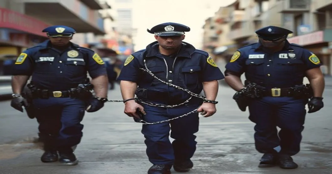 Espagne : une guerre de succession et des soupçons de parricide chez Mango