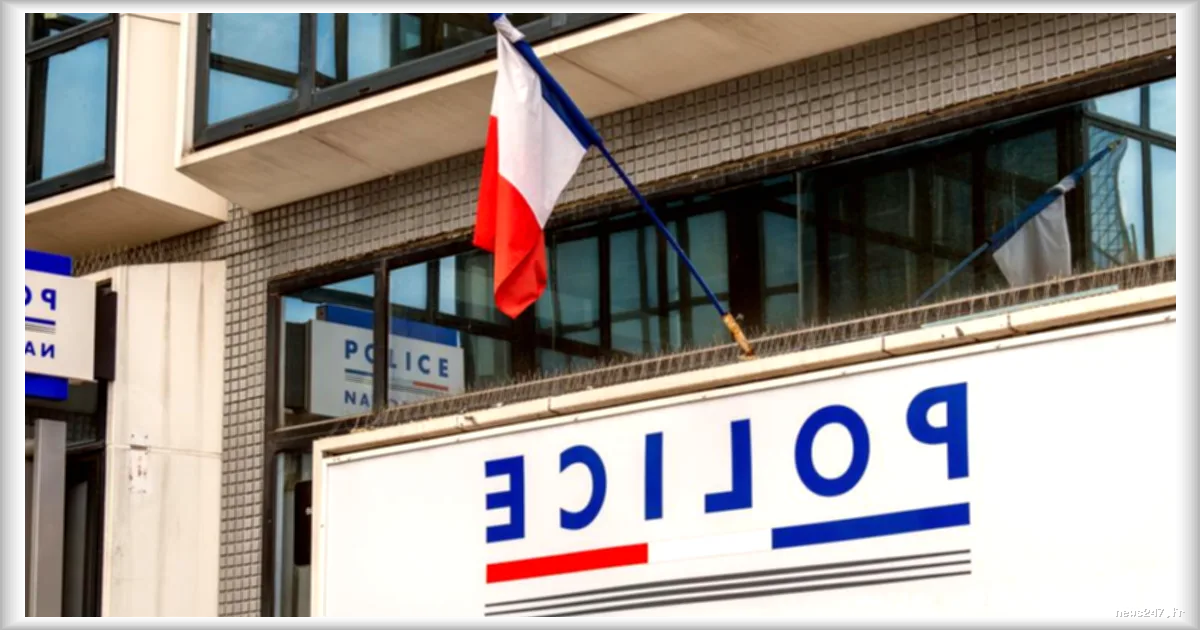 Essonne : Une femme agressée par son ex-conjoint décède après cinq mois de coma