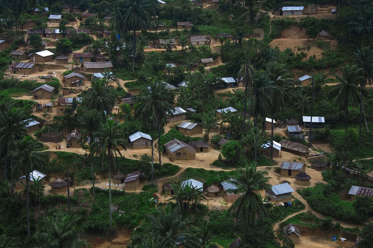 Est de la RDC : les espoirs de paix s’effritent malgré une accalmie des combats