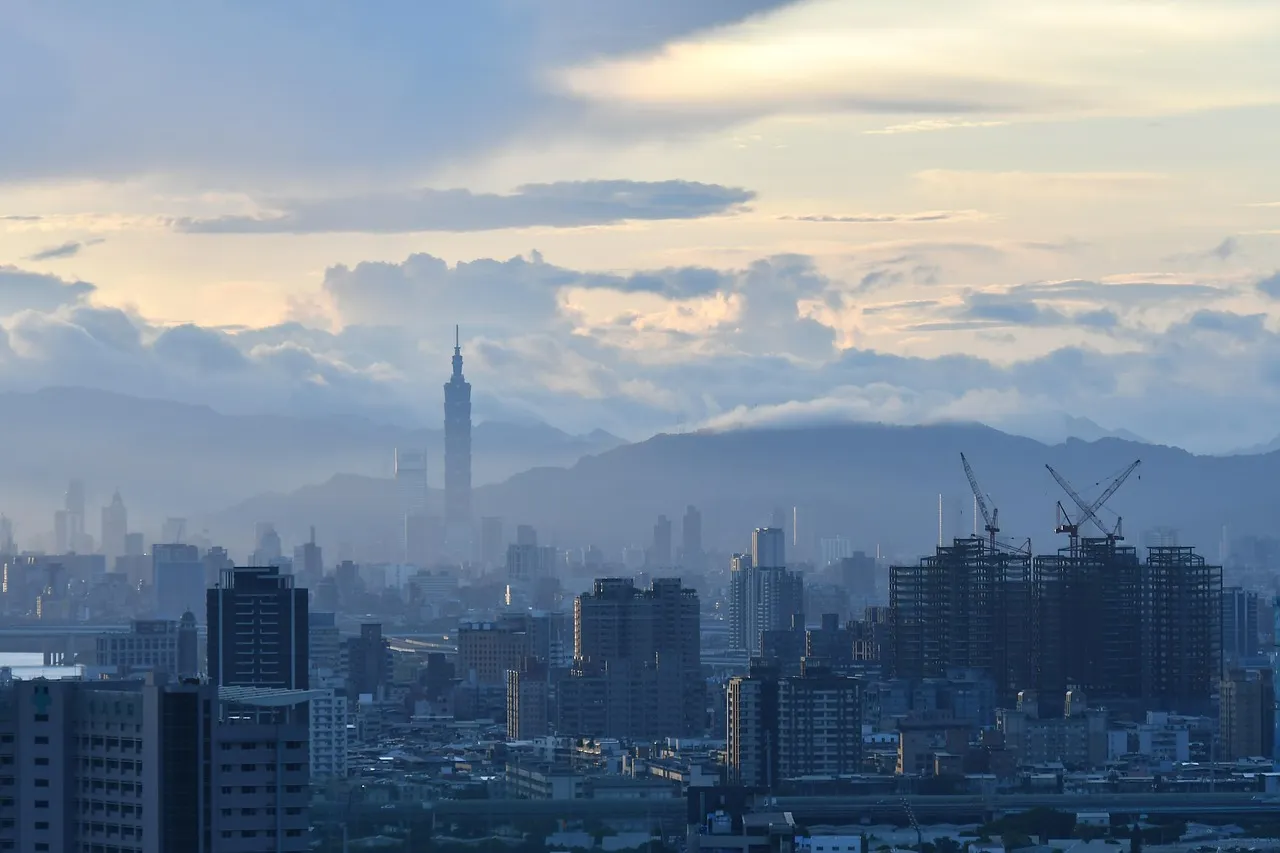 Eswatini : Pékin intensifie la pression sur Taipei en appelant à l’évacuation de ses ressortissants